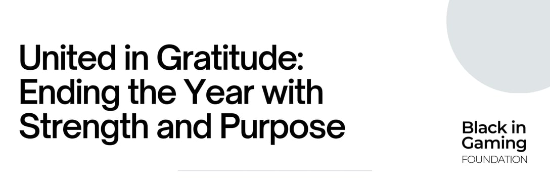 Copy of Untitled (LinkedIn Post) (Email Header)